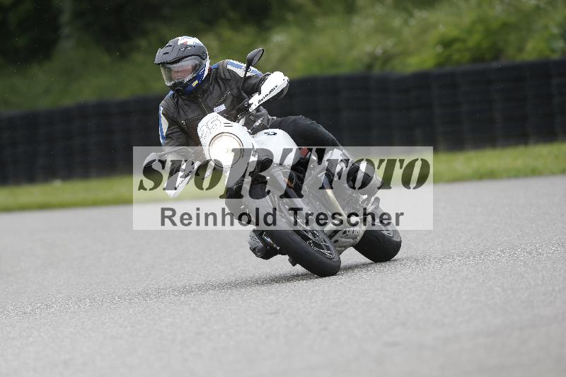 Archiv-2025/14 05.05.2025 Peter Studer have-fun ADR/Gruppe gelb/25